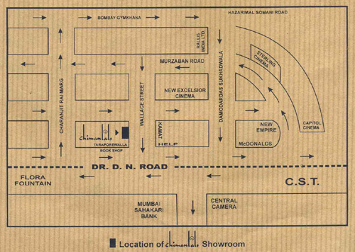 Location-Map