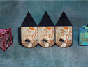 Triveni