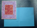 Folder A4