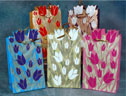 Tulip Bag