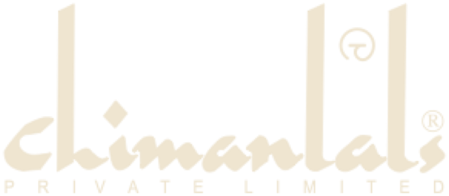 Chimanlals Private Limited